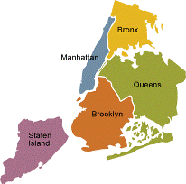 http://atlasprocessservers.com/wp-content/uploads/2010/08/map_boroughs.gif