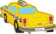 http://www2.lifeway.com/vbs2011/yourvbs/uploads/taxi_1.png