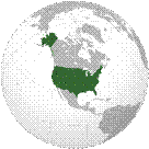 http://upload.wikimedia.org/wikipedia/commons/thumb/7/70/United_States_(orthographic_projection).svg/220px-United_States_(orthographic_projection).svg.png
