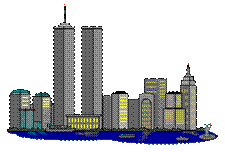 http://abkldesigns.com/skyln7.gif