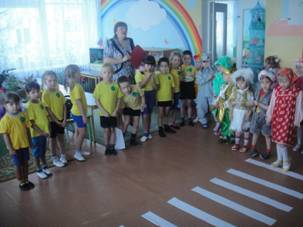 F:\DSC04758.JPG