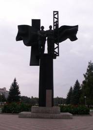 http://*****/0909/92/5d814a233713.jpg