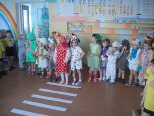 F:\DSC04757.JPG