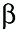 http://*****/culture/slava/1-17/beta.jpg
