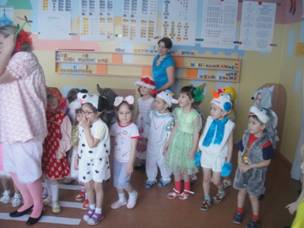 F:\DSC04755.JPG