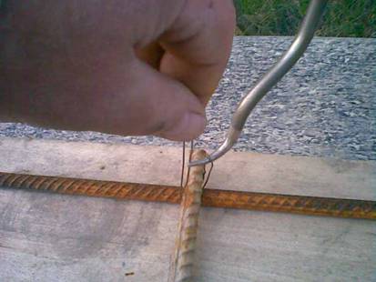 http://*****/attachments/forum177/109031d-08-1-_-.jpg