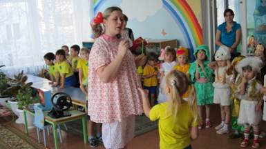 F:\IMG_0352.jpg