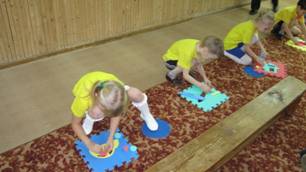 F:\IMG_0377.jpg