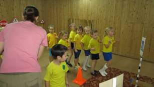F:\IMG_0386.jpg