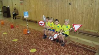 F:\IMG_0392.jpg