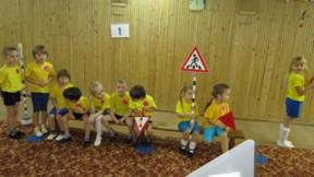 F:\IMG_0394.jpg