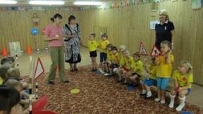 F:\IMG_0396.jpg