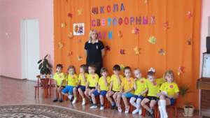 F:\IMG_0401.jpg