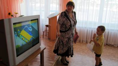 F:\IMG_0408.jpg