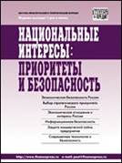 http://*****/upload/iblock/873/ni.jpg
