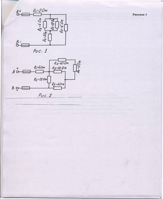 C:\Documents and Settings\������� ���������.4CE346D8147C4D7\������� ����\�.tif