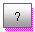 �������: ?