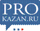 http://*****/sites/all/themes/mobile/i/prokazan.png