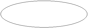����: 