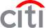 Citi