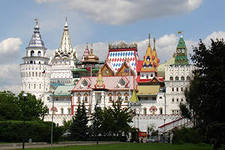 http://im0-tub-ru.yandex.net/i?id=-72&n=21