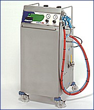 http://www.bakon.eu.com/lang/uploads/pics/Manual_fondant_sprayer.jpg