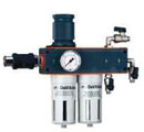 DVFR-2