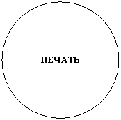 ����: ������

