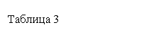 �������: