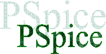 PSpice