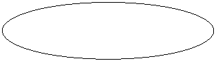 ����: 