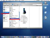 http://*****/user/f//miXscope/miXscope/tn_kartinka_002.jpg
