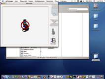 http://*****/user/f//miXscope/miXscope/tn_kartinka_003.jpg