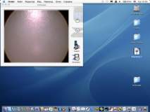 http://*****/user/f//miXscope/miXscope/tn_kartinka_004.jpg