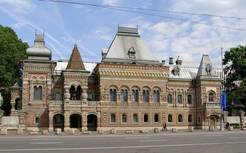 http://*****/wp-content/uploads/2012/12/Moscow_Bolshaya_Yakimanka_43_Igumnov_House.jpg