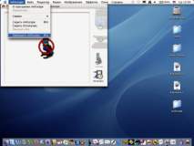 http://*****/user/f//miXscope/miXscope/tn_kartinka_005.jpg