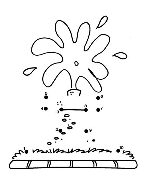 http://*****/uploads/posts/2009-07/_surtidor-dots3.gif