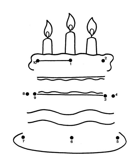 http://*****/uploads/posts/2009-07/_tarta-dots1.gif