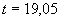 ��������: http://*****/getfile/831971.gif