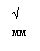 �������: Ö ��