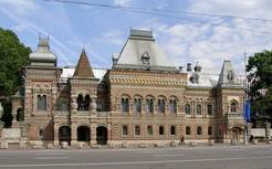 http://*****/wp-content/uploads/2012/12/Moscow_Bolshaya_Yakimanka_43_Igumnov_House.jpg