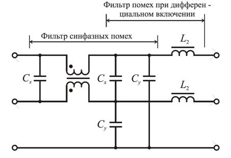 C:\Users\Андрей\Desktop\Материал на диплом\Рисунки\1.jpg