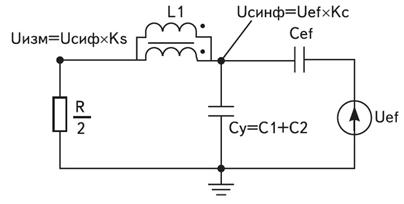 C:\Users\Андрей\Desktop\Материал на диплом\Рисунки\статья 3 (правый).jpg
