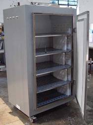 �������������� �����