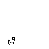 �������: TH
