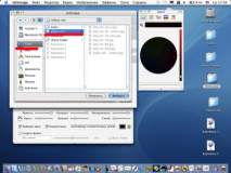 http://*****/user/f//miXscope/miXscope/tn_kartinka_031.jpg