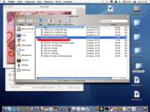 http://*****/user/f//miXscope/miXscope/tn_kartinka_033.jpg