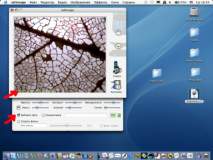 http://*****/user/f//miXscope/miXscope/tn_kartinka_018.jpg