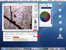 http://*****/user/f//miXscope/miXscope/tn_kartinka_023.jpg
