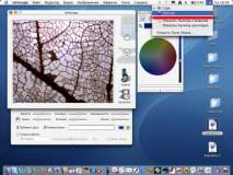 http://*****/user/f//miXscope/miXscope/tn_kartinka_024.jpg